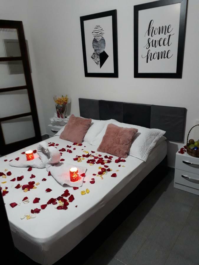 Pousada Vina Del Mar Itanhaem Ngoại thất bức ảnh